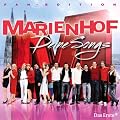 Marienhof-Deine Songs