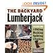The Backyard Lumberjack