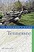 Explorer's Guide Tennessee (Explorer's Complete)