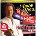 Live at Radio City (W/DVD) (DLX)