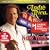 Live at Radio City (W/DVD) (DLX)