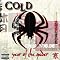 Nu-metal with great female vocals
