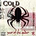 Year of the Spider