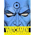 Watching The Watchmen