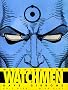 Watching The Watchmen