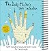 Left-Hander?s left-handed legends, lore and more: 2011 Engagement Calendar