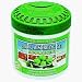 Osmegen, Inc. 9400 Natural Magic Odor Absorbing Gel