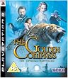 The Golden Compass (PS3)
