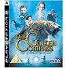 The Golden Compass (PS3)