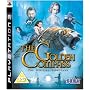 The Golden Compass (PS3)