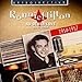 Ronnie Hilton, No Other Love by Retrospective &#x3010;&#x4E26;&#x884C;&#x8F38;&#x5165;&#x54C1;&#x3011;, 発売中