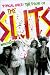Typical Girls? The Story of The Slits