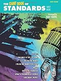 The Giant Book of Standards Sheet Music: Easy Piano (The Giant Book of Sheet Music)