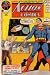 Action Comics, #408 (Comic Book) Superman