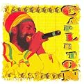 Capleton: Live in San Francisco (CD/DVD) (Combination DVD and audio CD)