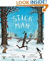 Stick Man