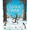 Stick Man