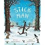 Stick Man
