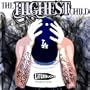 My Flame - Single
