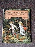 Babes in the wood
