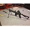 Most Intimidating Paintball Guns
