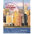 The Digital Information Age: An Introduction to Electrical Engineering by Roman Kuc