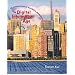The Digital Information Age: An Introduction to Electrical Engineering