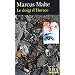 Le doigt d'Horace
