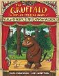 The Gruffalo Pop-Up...