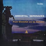 Immortal Serenades
