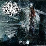 Buy : Pariah