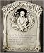 Outdoor Living : Pack of 4 Joseph's Studio Irish Blessing Angel Garden Figures 8"