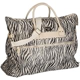 Belmondo 305114AB Sac à main femme - Cotton noir