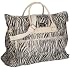 sac en cuir de vachette Belmond