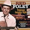 Tennessee Saturday Night 25 Greatest Hits