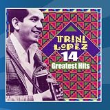 14 Greatest Hits