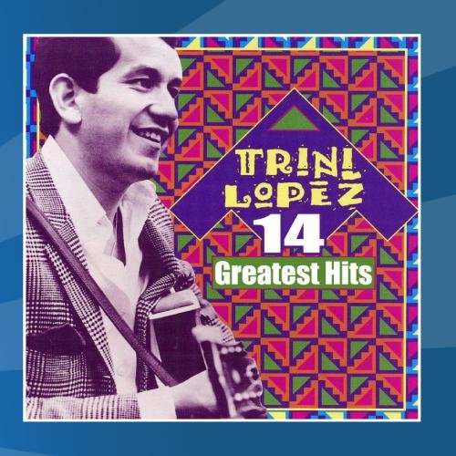 Trini Lopez - El Condor Pasa Lyrics - Zortam Music