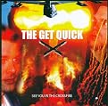 See You in the Crossfire (Enhanced CD-ROM)
