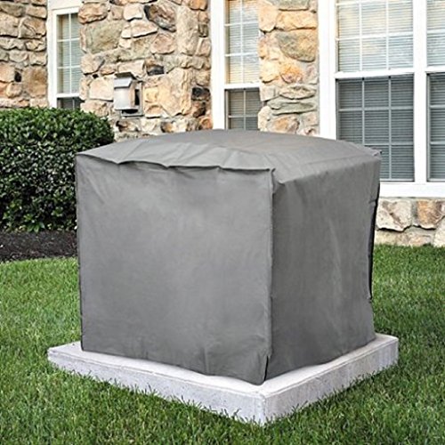 Top 5 Best air compressor cover for sale 2016 BOOMSbeat