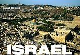 Flying High Israel - Hanit Grinberg