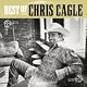 Best of Chris Cagle
