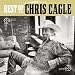 Chris Cagle-Best of Chris Cagle