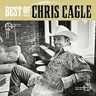 Best of Chris Cagle