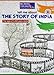 Tell Me About the Story of India RS.321.00