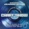 Die Ultimative Chartshow - Lieblingssongs der M�nner