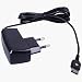 Netzteil Ladeger&auml;t Ladekabel Kabel Stromkabel Netzladeger&auml;t ATADS10EBEC f&uuml;r Samsung M8800 J800 S3600 U900 L760 B2100 B2700 B520 C270 C3050 E1120 E2100 J150 M3510 S3030 S3310 S3500 S7330 D980 i7110 i907 J400