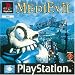 game favs