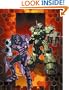 You Can Draw Mecha