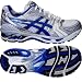 Sports : ASICS Herren Laufschuhe 2008 Gel Kayano 14 (TN800 0160)