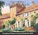 Karen Brown's France B & B 2009: Bed & Breakfasts and Itineraries 2009 (Karen Brown's France Bed & Breakfast: Exceptional Places to Stay & Itineraries)